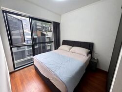 Kent Ridge Hill Residences (D5), Apartment #629340071